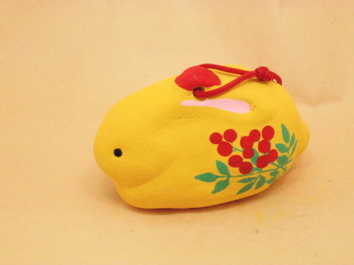 WET04-M204 ��V�K�y��(��)