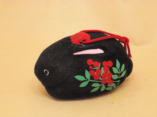 WET04-M207 ��V�K�y��(��)