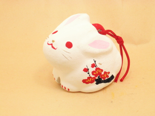 WET04-M301 �ԉK�y��(��)