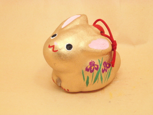 WET04-M302 �ԉK�y��(��)