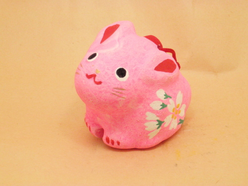 WET04-M303 �ԉK�y��(�s���N)