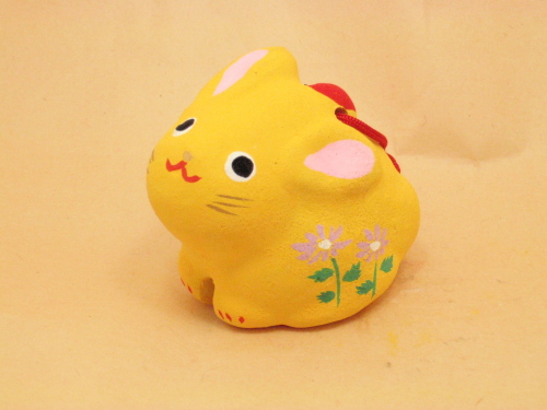 WET04-M304 �ԉK�y��(��)