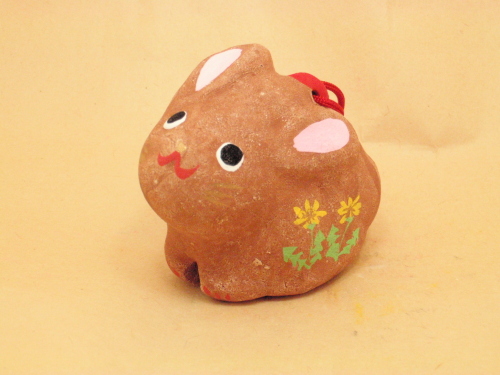 WET04-M305 �ԉK�y��(��)