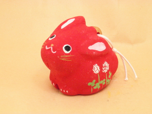 WET04-M306 �ԉK�y��(��)