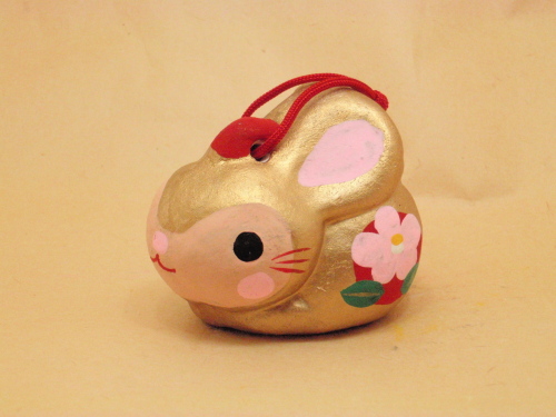 WET04-M402 ���K�y��(��)