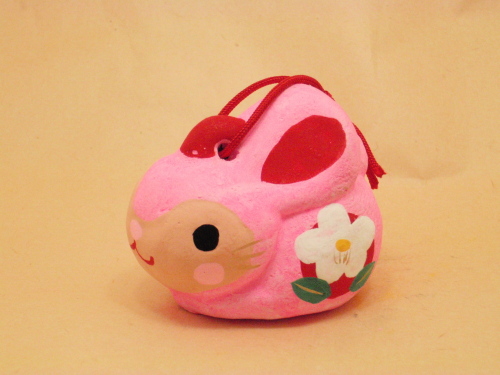 WET04-M403 ���K�y��(�s���N)