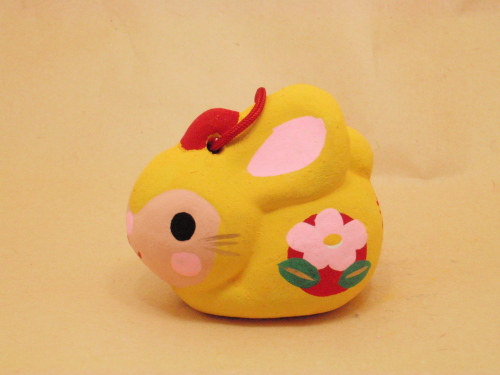 WET04-M404 ���K�y��(��)