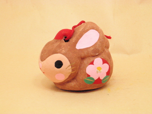 WET04-M405 ���K�y��(��)