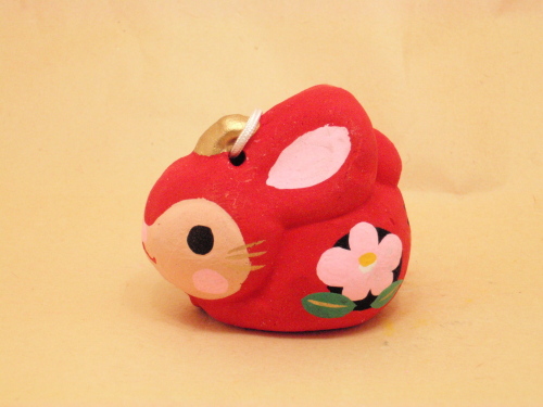 WET04-M406 ���K�y��(��)