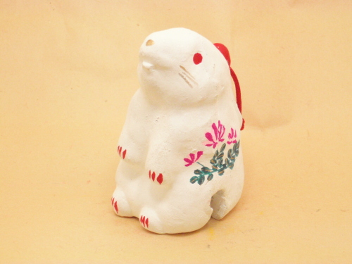 WET04-M501 ��K�y��(��)