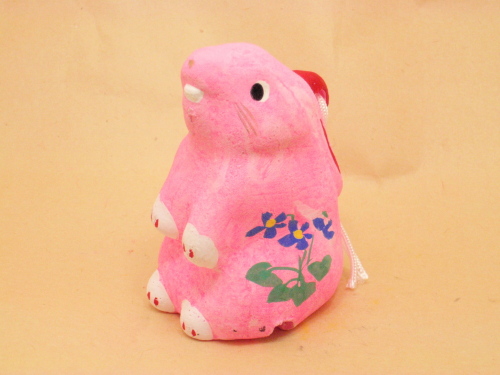 WET04-M503 ��K�y��(�s���N)