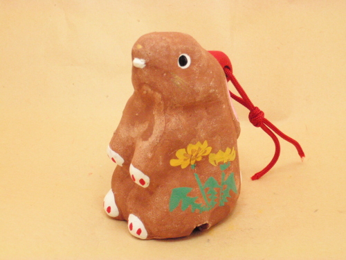 WET04-M505 ��K�y��(��)