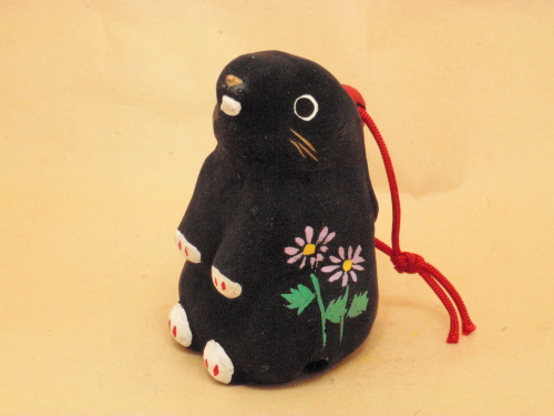 WET04-M507 ��K�y��(��)