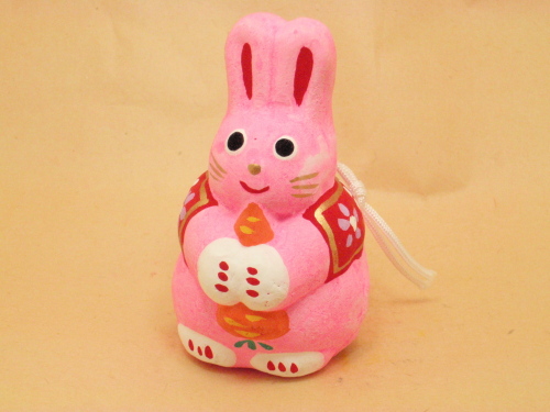 WET04-M602 �l�Q�K�y��(�s���N)