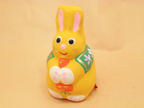 WET04-M604 �l�Q�K�y��(��)