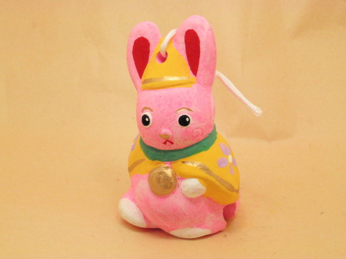 WET04-M702 �s�G���K�y��(�s���N)