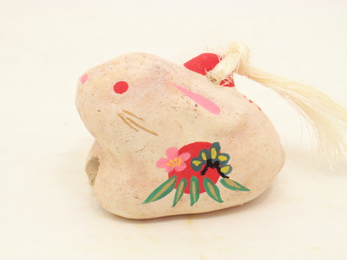 WET04-MY01 �d�ĕ��K�y��(���|�~)