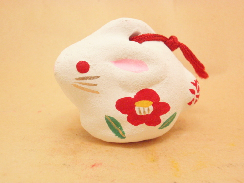 WET04-S101 �ۏ��K�y��(��)