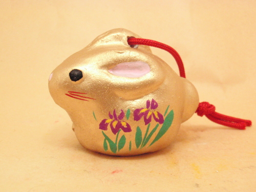 WET04-S104 �ۏ��K�y��(��)