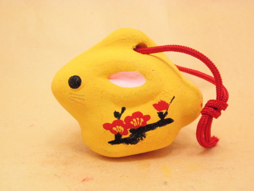 WET04-S105 �ۏ��K�y��(��)