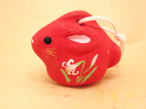 WET04-S106 �ۏ��K�y��(��)