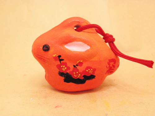 WET04-S107 �ۏ��K�y��(�I�����W)