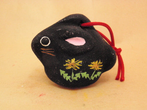 WET04-S108 �ۏ��K�y��(��)