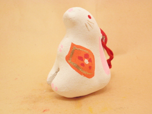 WET04-S201 �����K�y��(��)