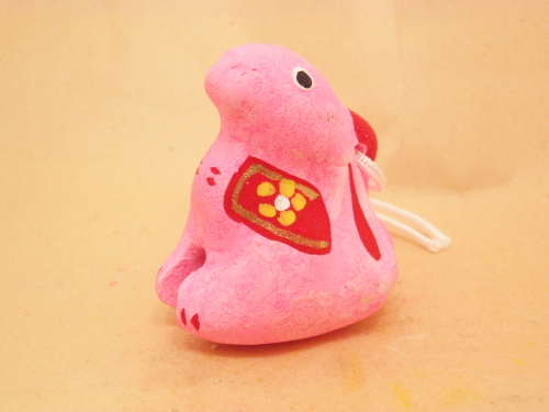 WET04-S202 �����K�y��(�s���N)