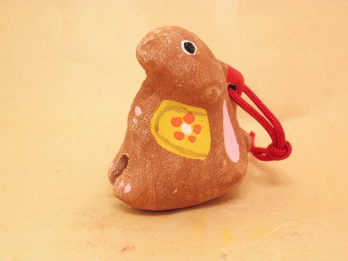 WET04-S203 �����K�y��(��)