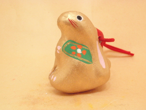 WET04-S204 �����K�y��(��)