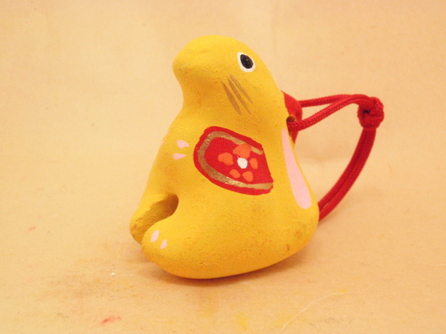 WET04-S205 �����K�y��(��)