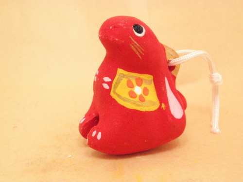 WET04-S206 �����K�y��(��)