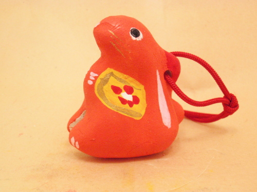 WET04-S207 �����K�y��(�I�����W)