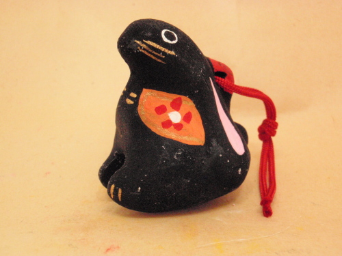 WET04-S208 �����K�y��(��)