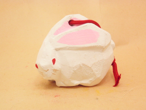 WET04-S301 �؏��K�y��(��)