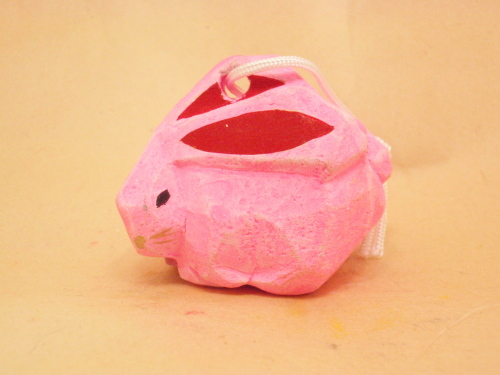 WET04-S302 �؏��K�y��(�s���N)