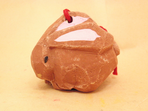 WET04-S303 �؏��K�y��(��)