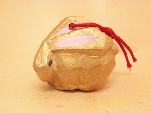 WET04-S304 �؏��K�y��(��)