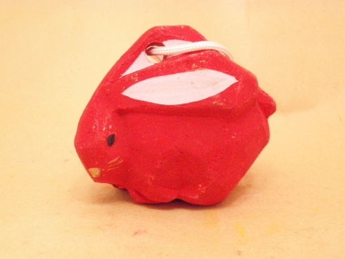 WET04-S306 �؏��K�y��(��)