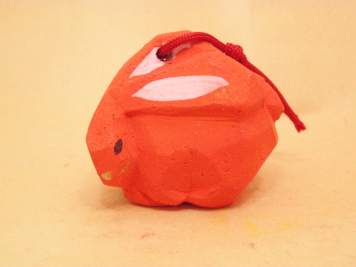 WET04-S307 �؏��K�y��(�I�����W)