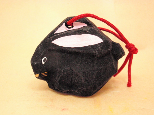 WET04-S308 �؏��K�y��(��)