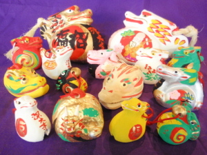 �[�厛���x�y��u�C�v