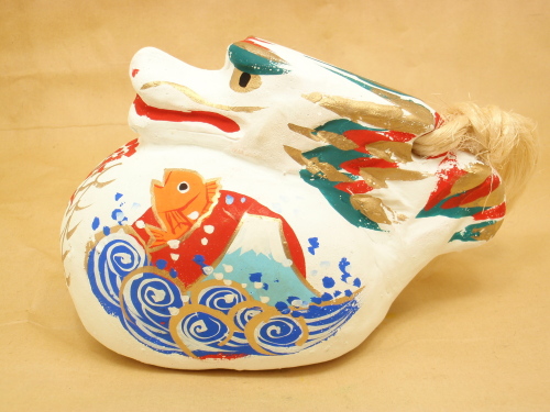 WET05-L01 ����C�y��@�x�m�ɑ�i���j�@