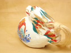 WET05-L01 ����C�y��@�x�m�ɑ�i���j�A