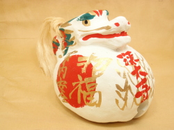 WET05-L01 ����C�y��@�x�m�ɑ�i���j�B