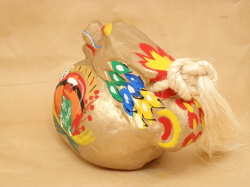 WET05-L02 ����C�y��@���q���i���j�A