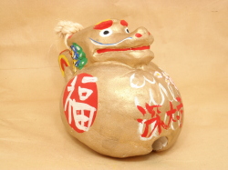 WET05-L02 ����C�y��@���q���i���j�B