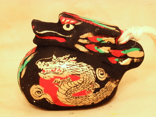 WET05-L03 ����C�y��@�_���i���j�@