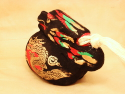 WET05-L03 ����C�y��@�_���i���j�A